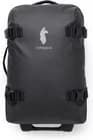 Brand New Sealed Cotopaxi Allpa 38L Roller Bag Black Cotopaxi Allpa Roller Bag - image 1