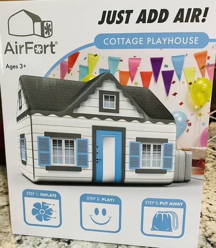 Product - image 1
