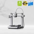 Bambu Lab A1 3D Printer - image 1