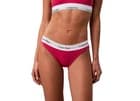 BIKINI - Calvin Klein Women’s (MEDIUM) Icon Cotton Modal QF8520-24S - image 1
