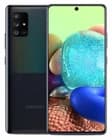 Samsung Galaxy A71 5G SM-A716U GSM Unlocked Phone - image 1