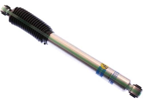 Bilstein 5100 B8 Rear Shock For Ram 1500 2011-2018 24-187374 - image 1