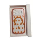 Product - image 1