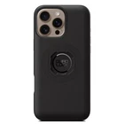 QUAD LOCK MAG CASE IPHONE Opens in a new window or tab - image 1