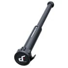 Adjustable Steel Club - Maverick Club Pro Indian Clubs - image 1