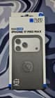Quad Lock iPhone 17 Pro Max MagSafe Case - image 1