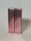 Lawless Forget The Filler Lip-Plumping Line-Smoothing Gloss – PICK A SHADE - image 1