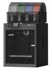 BAMBU LAB P1S COMBO 3D Printer - image 1
