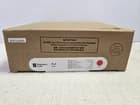 Bambu Lab PLA Basic Red 1kg 1.75mm 3D Printer Filament New. - image 1