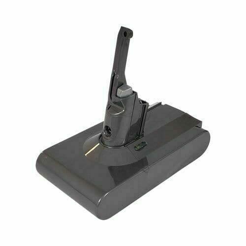 Dyson V8 967834-05 Battery - image 1
