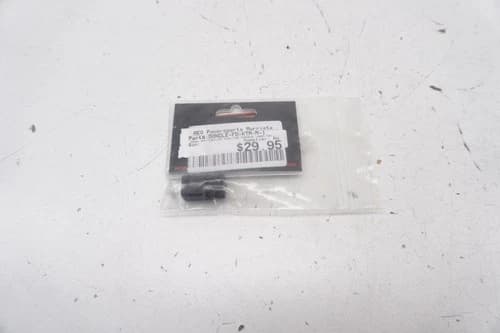 KTM Husqvarna Rottweiler Performance Fueling Dongle DONGLE-FD-KTM-M-1 A14 - image 1