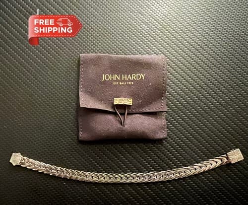 Product - image 1