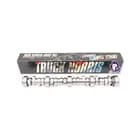 Brian Tooley BTR Truck Norris Camshaft for Gen 3/4 LS 4.8 5.3 5.7 6.0 6.2 LS1... - image 1