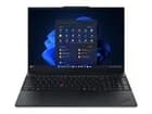 Lenovo 21TF003FUS ThinkPad E16 Gen 3 16" Notebook - Intel Core i7 - image 1