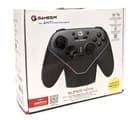 GameSir Super Nova Wireless Controller PC Switch 2 Android w/Charging Dock New - image 1