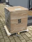 BAMBU LAB H2C AMS COMBO / STANDARD BRAND NEW - image 1