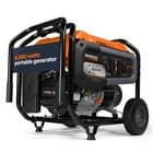 Generac GP6500 389 PR CO-Sense - 50 State - image 1