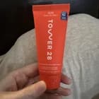 Tower 28 SOS Daily Barrier Recovery Cream - 1.86 oz Free Shipping - image 1