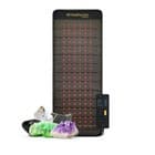 HealthyLine Jet Full Body PEMF Mat – Far Infrared Heating Pad - 74" x 28" - image 1