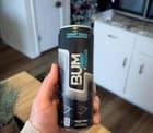 New Listing Bum Energy Gummy Thark Energy Drink Can “LIMITED EDITION” FROM GYMSHARK NY STORE Opens in a new window or tab - image 1