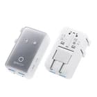 Anker Nano Travel Adapter (5-in-1, 20W, 1-Pack) - image 1