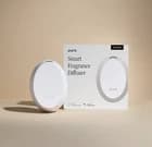 New Listing Pura Mini Smart Home Fragrance Diffuser Opens in a new window or tab - image 1