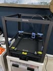 Open Box Sovol SV08 3D Printer 350*350*345mm Core-XY With Camera 700mm/s Max - image 1