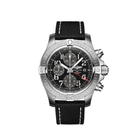 Product - image 1
