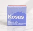 KOSAS Blush Is Life Dimensional Brightening Blush Wavelength Warm Peach NIB - image 1