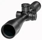 Arken EPL-4 6-24X50 FFP VPR Illuminated Pattern with Precision Stop System- 30mm - image 1