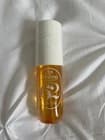 SOL DE JANEIRO Fragrance Cheirosa 62 Perfume Mist 3.0 fl. oz.New - image 1