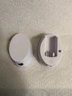 PURA Mini Smart Fragrance Diffuser White Alexa Google Assistant NO FRAGRANCE - image 1