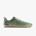 VIVOBAREFOOT Primus Lite Knit Natural Dusty Green Sneakers Mens sizes 40-49 NEW - image 1