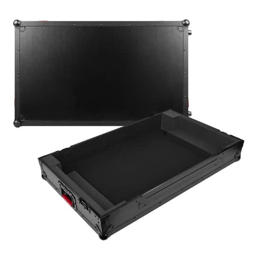 Gator Cases ONYX Series Flight Case for AlphaTheta XDJ-AZ Controller - image 1