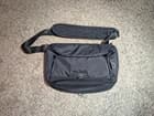ALPAKA Bravo Sling Max V2 Limited Edition Black X-Pac 8L - image 1
