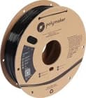 Polymaker PolyMax PC - image 1