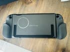 dbrand - Killswitch Case for Nintendo Switch 2 - Black - image 1