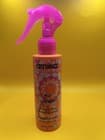 AMIKA THE WIZARD DETANGLING PRIMER + HEAT PROTECTANT (5OZ/150ML) FULL-SIZE NEW - image 1