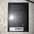 Ekster Wallet Pro Smart Wallet In Black - image 1