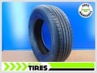 Continental ProContact TX 225/65R17 Used Tire 8.0/32 Tread 102H - image 1
