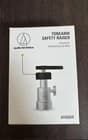 Audio Technica AT6006R Tonearm Safety Raiser Turntable Lift Accessory - image 1