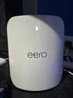 Eero Max 7 Tri-Band Mesh Wi-Fi 7 Router - 10 Gbps Ethernet (NO ISP RESTRICTION) - image 1