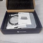 Fosi Audio K5 Pro Gaming DAC Headphone Amplifier Digital-to-Analog Converter AUX - image 1