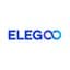 ELEGOO Centauri Carbon 3D Printer - image 1
