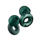 Official Loop Switch 2 Adjustable Ear Plugs 3 Relief Modes for Ultimate Control - image 1
