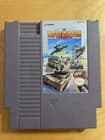 Laser Invasion (Nintendo Entertainment System, 1991) - image 1