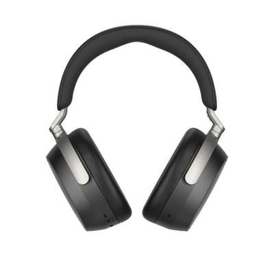 Sennheiser HDB 630 Audiophile Wireless Headphones with BTD 700 Bluetooth® USB - image 1
