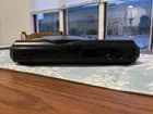 Sega Genesis Model 1 Console Only - 16 Bit Model 1601 - TMSS Model - image 1
