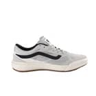 Vans Ultrarange 2.0 RW Shoes Frost Gray - image 1