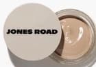 New Listing JONES ROAD What the Foundation BEIGE ~ Full Sz 1.14oz / 35g ~ New In Box Opens in a new window or tab - image 1